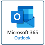 Office365 Mail