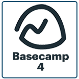 Basecamp 4