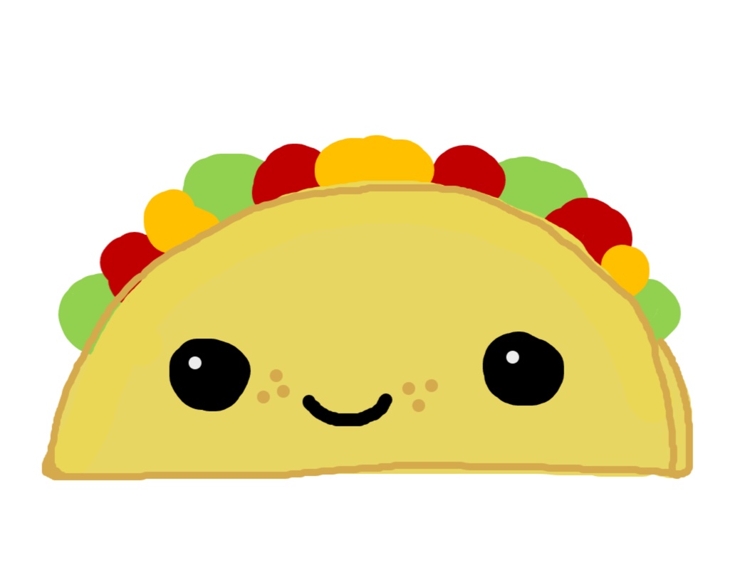 Taco Friend