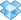 Dropbox