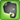 Evernote