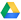 Google Drive