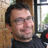 Senad picture