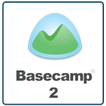 Basecamp Next