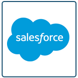 Salesforce