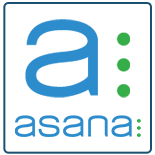 Asana