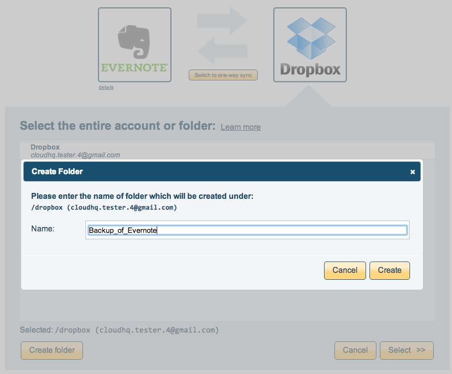 dropbox help file name changed not syncing dropbox help file name changed not syncing