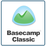 Basecamp Classic