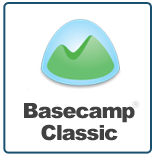 Basecamp