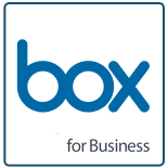 Box Enterprise