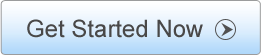 Button_get_started
