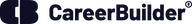 paypal logo
