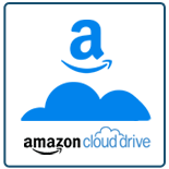 Amazon Cloud Drive