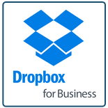 Dropbox Business