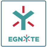 egnyte