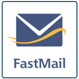 FastMail Mail