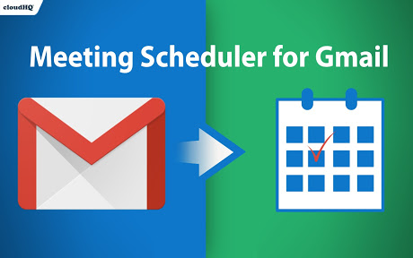 (c) Meeting-scheduler-for-gmail.com