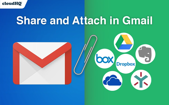 (c) Share-and-attach-files-in-gmail.com