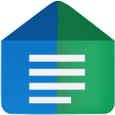 Export Emails to Google Docs