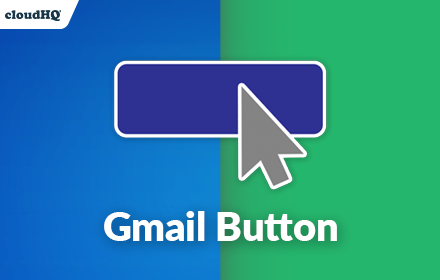 Gmail Button