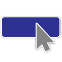 Application logo
