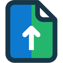 File Request for Gmail