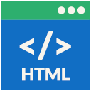 HTML Editor for Gmail™