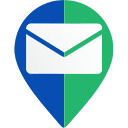 Application logo