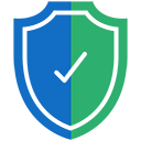 Application logo