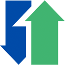 Application logo