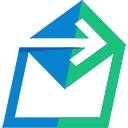Application logo