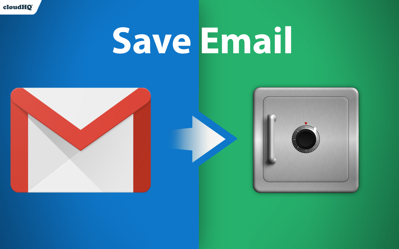 (c) Save-and-backup-my-emails.com