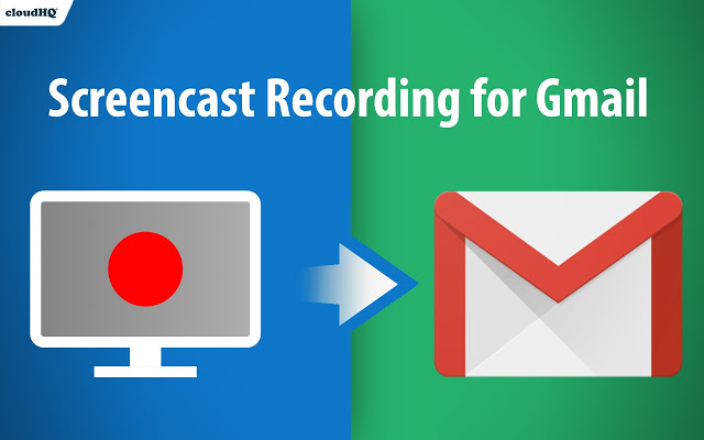 Screencast Recording