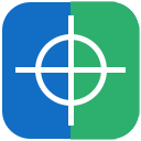 Application logo