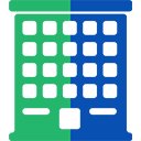Application logo