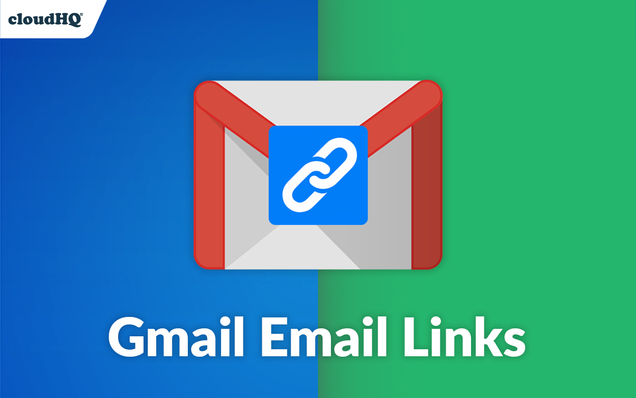 Free Embed Videos in Gmail by cloudHQ