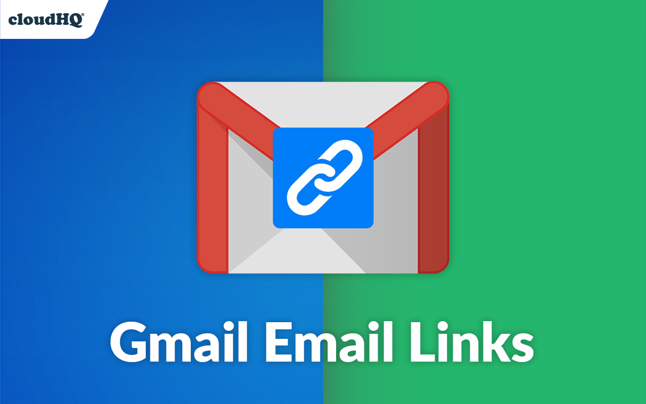 Share Emails via Link