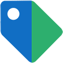 Sort Gmail Inbox