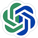 ChatGPT for Gmail