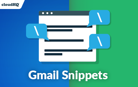 (c) Gmail-snippets.com