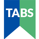 Application logo