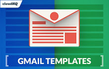 (c) Email-templates.com