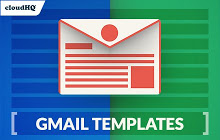 Email Templates