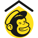MailChimp Templates in Gmail