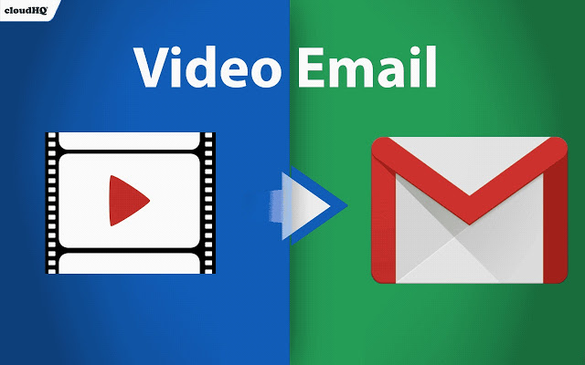 Video Email for Gmail