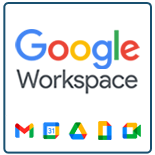 Add Google Apps