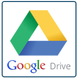 Google Drive