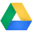 Google Drive