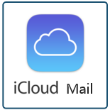 iCloud Mail