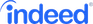 stripe logo